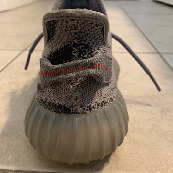 Yeezy Beluga 2.0 - Picture 6 of 8
